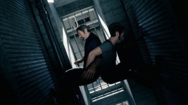 	A Way Out - PC - www.GameInformer.com