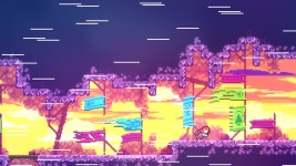 	www.GameInformer.com