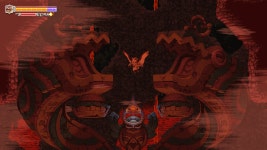 	www.GameInformer.com