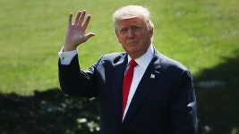 Flipboard의 Nancy Sinatra