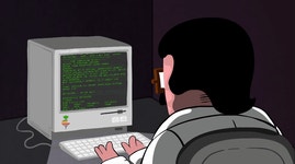 Urban Dictionary: ##internet rule 34 ##internet rule 34