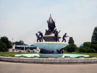 서울시 - 내 손안에 서울 | 시민기자