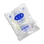 프로 메디랜드 무균채수병 1리터/2리터/4리터 | 프로메딕 - 예스24