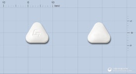 동광오플록사신정 동광제약(주) - 약품식별 동광오플록사신정 동광제약(주) - 약품식별 
