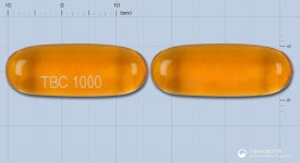투비렉스연질캅셀1000아이유(비타민이) 삼일제약(주) - 약품식별 투비렉스연질캅셀1000아이유(비타민이) 삼일제약(주) - 약품식별 