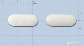 삼일제약(주) 약품식별 약목록