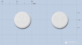 유니필서방정400mg(테오필린) 한국먼디파마(유) - 약품식별 유니필서방정400mg(테오필린) 한국먼디파마(유) - 약품식별 
