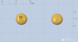 협진폴리엘가정(돼지비장가수분해분말) 협진무약(주) - 약품식별 협진폴리엘가정(돼지비장가수분해분말) 협진무약(주) - 약품식별 
