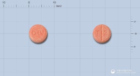 동화약품(주) 약품식별 약목록