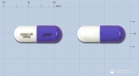 제이알세파클러캡슐250mg(세파클러수화물) 이니스트바이오제약(주) - 약품식별 제이알세파클러캡슐250mg(세파클러수화물)...