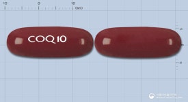 일동제약(주) 약품식별 약목록