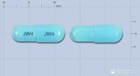 노노콜캡슐 정우신약(주) - 약품식별 노노콜캡슐 정우신약(주) - 약품식별 