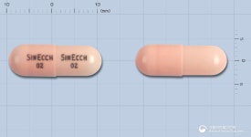 (주)우일팜 약품식별 약목록