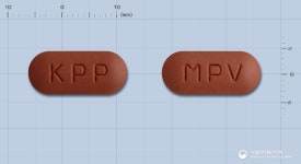 멀티플러스비타정 한국프라임제약(주) - 약품식별 멀티플러스비타정 한국프라임제약(주) - 약품식별 