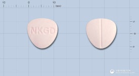 게리동정(수출용) (주)넥스팜코리아 - 약품식별 게리동정(수출용) (주)넥스팜코리아 - 약품식별 