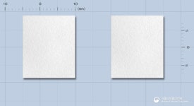 (미로데나필) 에스케이케미칼(주) - 약품식별 엠빅스에스구강붕해필름100밀리그램(미로데나필) 에스케이케미칼(주) - 약품식별 