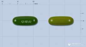 약품식별 - 약목록