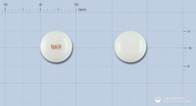 (주)이든파마 약품식별 약목록