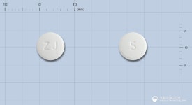 (주)디에이치피코리아 약품식별 약목록
