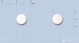 디고신정(디곡신) 씨제이헬스케어(주) - 약품식별 디고신정(디곡신) 씨제이헬스케어(주) - 약품식별 