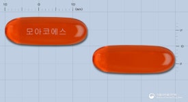 모아코에스연질캡슐 알리코제약(주) - 약품식별 모아코에스연질캡슐 알리코제약(주) - 약품식별 