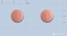 펠로딥정(펠로디핀) (주)일화 - 약품식별 펠로딥정(펠로디핀) (주)일화 - 약품식별 