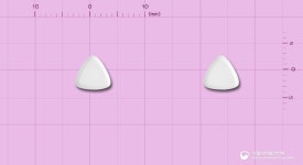 한국메나리니(주) 약품식별 약목록