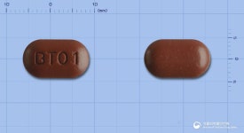 미미르정 크리스탈생명과학(주) - 약품식별 미미르정 크리스탈생명과학(주) - 약품식별 