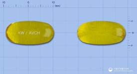 알보콜코프포르테연질캡슐 알보젠코리아(주) - 약품식별 알보콜코프포르테연질캡슐 알보젠코리아(주) - 약품식별 