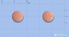 클피도정(클로피도그렐황산염) 메딕스제약(주) - 약품식별 클피도정(클로피도그렐황산염) 메딕스제약(주) - 약품식별 
