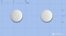 팜시스정250mg(팜시클로비르) 위더스제약(주) - 약품식별 팜시스정250mg(팜시클로비르) 위더스제약(주) - 약품식별 