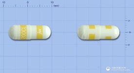 제이브렉스캡슐200밀리그램(세레콕시브) 제이더블유중외제약(주) - 약품식별 제이브렉스캡슐200밀리그램(세레콕시브) 제이더블유중외제약(주)... 