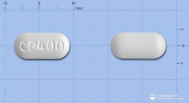 씨엠지펜톡시필린서방정400mg(펜톡시필린) (주)씨엠지제약 - 약품식별 씨엠지펜톡시필린서방정400mg(펜톡시필린) (주)씨엠지제약 - 약품식별 