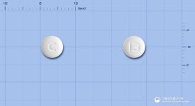 에피지온정(에피나스틴염산염) (주)텔콘알에프제약 - 약품식별 에피지온정(에피나스틴염산염) (주)텔콘알에프제약 - 약품식별 