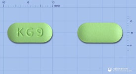 치옥타드에이취알정600mg(티옥트산) (주)한국글로벌제약 - 약품식별 치옥타드에이취알정600mg(티옥트산) (주)한국글로벌제약 - 약품식별 