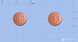 글로레어츄정5밀리그램(몬테루카스트나트륨) (주)한국글로벌제약 - 약품식별 글로레어츄정5밀리그램(몬테루카스트나트륨) (주)한국글로벌제약... 