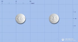 셀티스파모티딘정20밀리그램(파모티딘) (주)텔콘알에프제약 - 약품식별 셀티스파모티딘정20밀리그램(파모티딘) (주)텔콘알에프제약 - 약품식별 