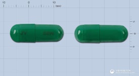 소부날캡슐200mg(소브레롤) 진양제약(주) - 약품식별 소부날캡슐200mg(소브레롤) 진양제약(주) - 약품식별 