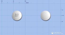 엑손SR정(에페리손염산염) 아주약품(주) - 약품식별 엑손SR정(에페리손염산염) 아주약품(주) - 약품식별 