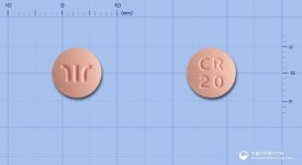 부광로수바스타틴칼슘정20밀리그램 부광약품(주) - 약품식별 부광로수바스타틴칼슘정20밀리그램 부광약품(주) - 약품식별 