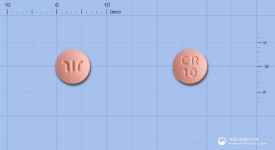 부광로수바스타틴칼슘정10밀리그램 부광약품(주) - 약품식별 부광로수바스타틴칼슘정10밀리그램 부광약품(주) - 약품식별 