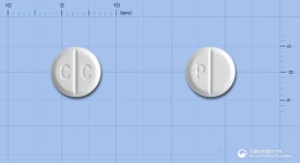 피엠에스프라미펙솔정1.0밀리그램(프라미펙솔염산염일수화물)... 피엠에스프라미펙솔정1.0밀리그램(프라미펙솔염산염일수화물)... 