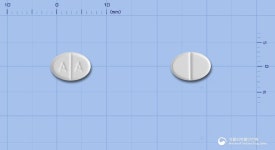 피엠에스프라미펙솔정0.25밀리그램(프라미펙솔염산염일수화물)... 피엠에스프라미펙솔정0.25밀리그램(프라미펙솔염산염일수화물)... 