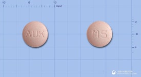 몬테스코츄정5mg(몬테루카스트나트륨) (주)오스코리아제약 - 약품식별 몬테스코츄정5mg(몬테루카스트나트륨) (주)오스코리아제약 - 약품식별 