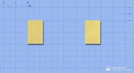 센트립구강용해필름5mg(타다라필) (주)씨엘팜 - 약품식별 센트립구강용해필름5mg(타다라필) (주)씨엘팜 - 약품식별 