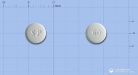 프레야지정60밀리그램(다폭세틴염산염) 신풍제약(주) - 약품식별 프레야지정60밀리그램(다폭세틴염산염) 신풍제약(주) - 약품식별 