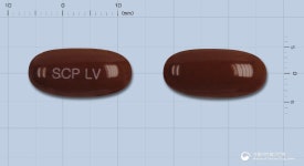 리버킹연질캡슐 350mg(밀크시슬엑스) 에이프로젠제약(주) - 약품식별 리버킹연질캡슐 350mg(밀크시슬엑스) 에이프로젠제약(주) - 약품식별 