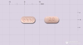 타진서방정 20/10mg 한국먼디파마 유한회사 - 약품식별 타진서방정 20/10mg 한국먼디파마 유한회사 - 약품식별 