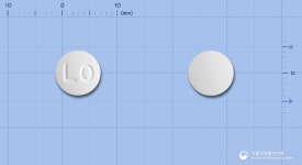레크로토스튜디오 | 레크로신정(레보플록사신수화물) 한화제약(주) - 약품식별 레크로신정(레보플록사신수화물) 한화제약(주) - 약품식별