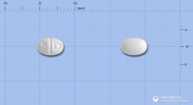 테트로닌정5㎍(리오티로닌나트륨) (주)다림바이오텍 - 약품식별 테트로닌정5㎍(리오티로닌나트륨) (주)다림바이오텍 - 약품식별 